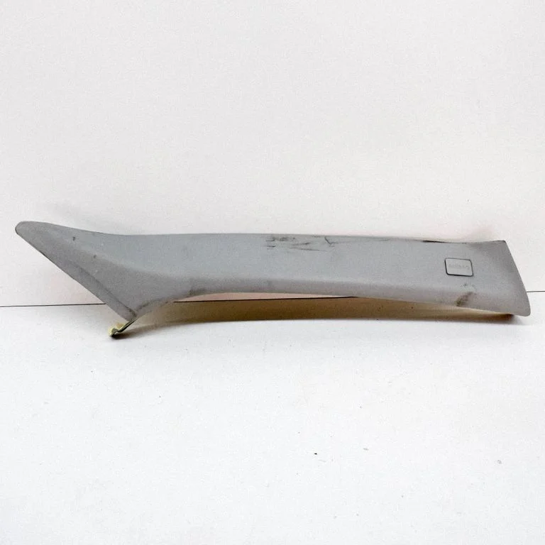 (A) pillar trim FK7203510AE