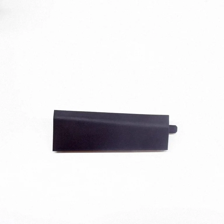 (A) piilari kate 149462200C