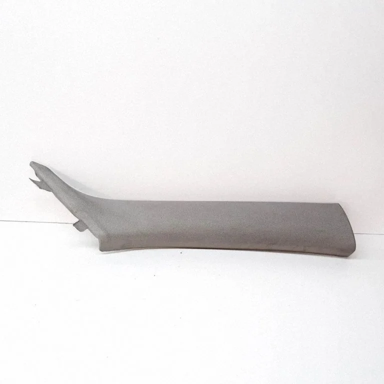 (A) pillar trim – BMW 4 Series F32 F33 (2013-2020)