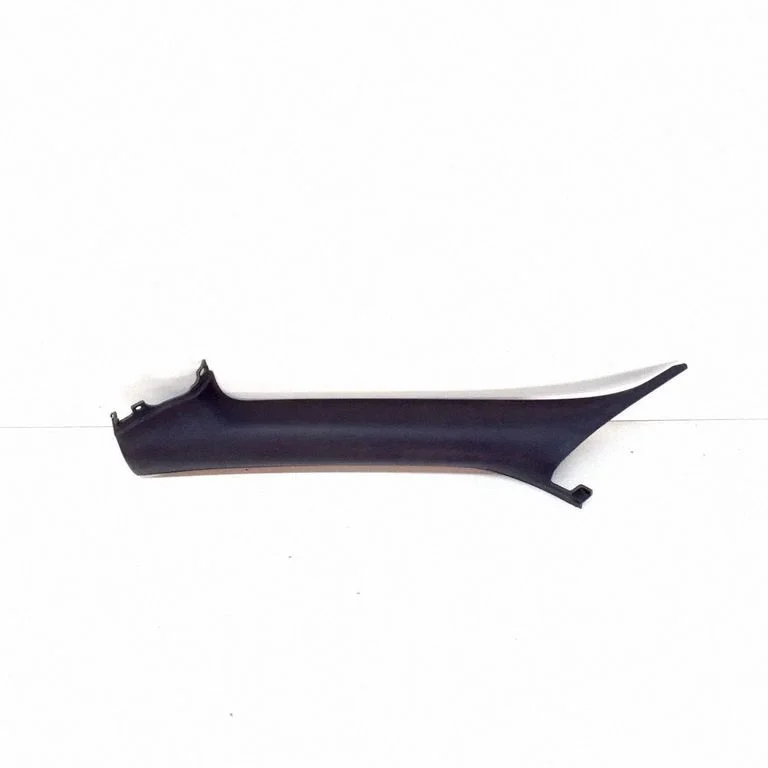 (A) pillar trim – Audi A4 S4 B7 8E 8H (2005-2008)