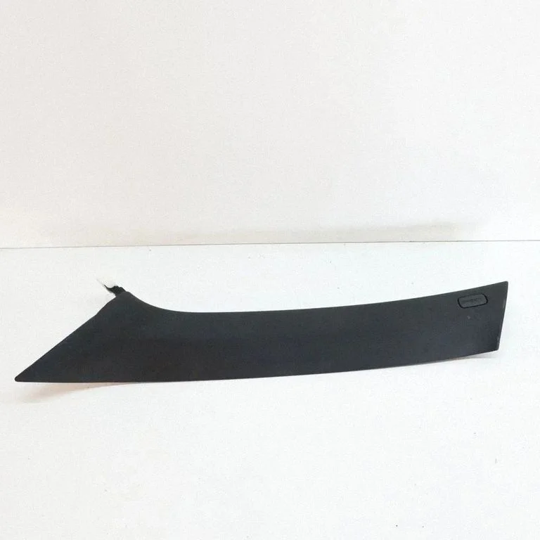 (A) pillar trim – Audi Q5 SQ5 8R (2008-2017)