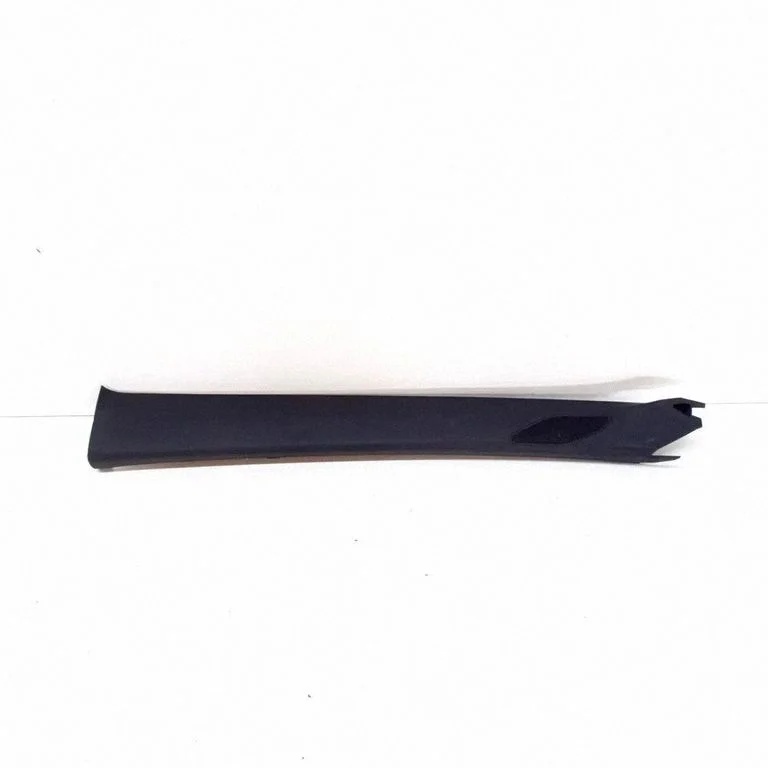 (A) piilari kate 10A035411