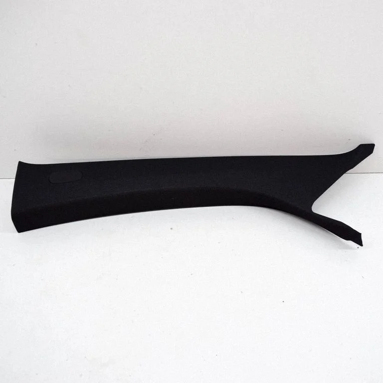(A) pillar trim – Mercedes-Benz GLC-Class C253 (2016-)