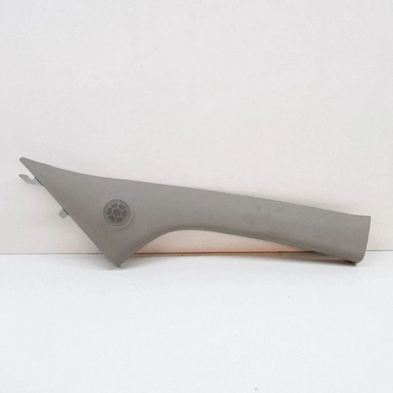 (A) pillar trim – Opel Mokka (2012-2016)