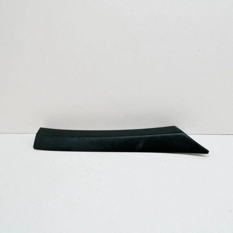 (A) piilari kate – Mercedes-Benz SLK-klass R170 (1996-2004)