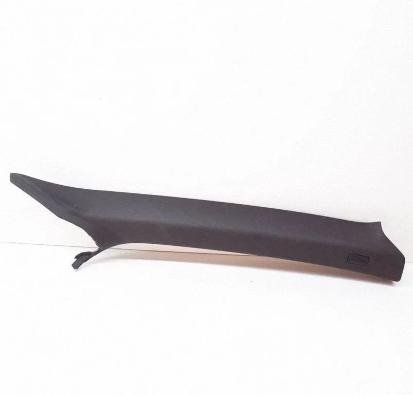 (A) pillar trim 8T8867234