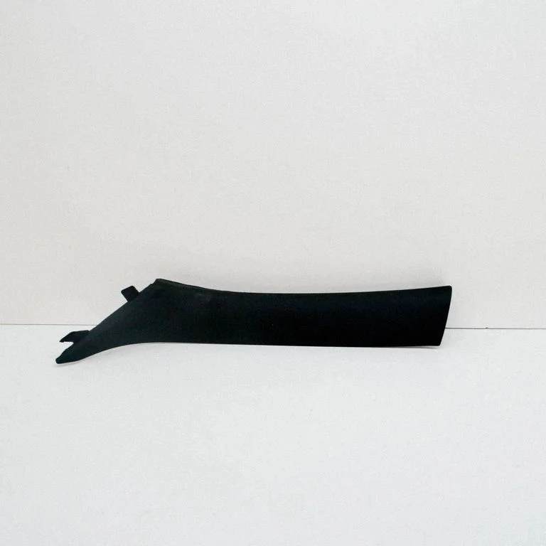 (A) piilari kate – BMW 4-seeria F32 F33 (2013-2020)