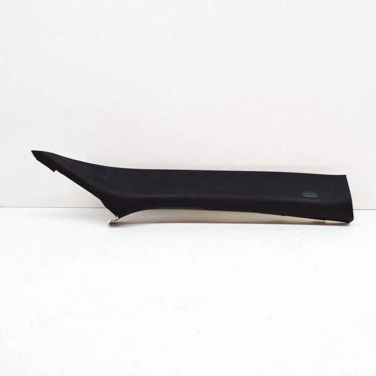 (A) piilari kate J8A203512AF