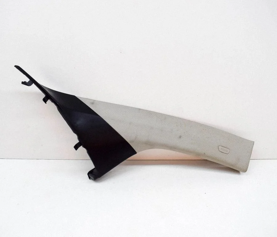 (A) pillar trim – BMW i3 (2013-)