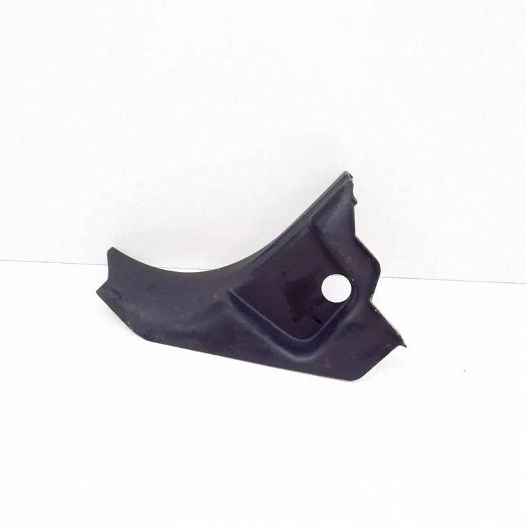 (A) pillar trim CPLA02349B