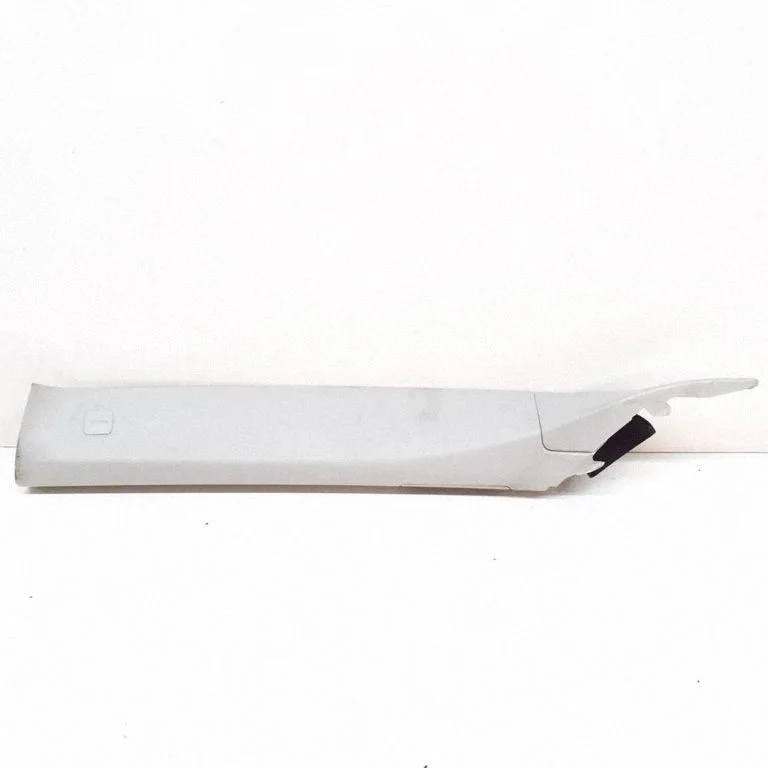 (A) pillar trim CK523513A