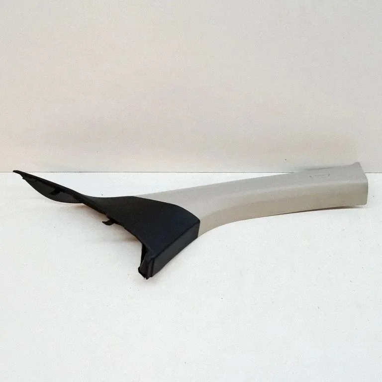 (A) statņa apdare 7275668