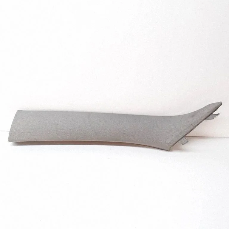 (A) piilari kate – BMW 4-seeria F32 F33 (2013-2020)
