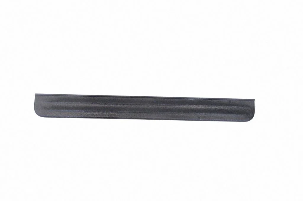 (A) pillar trim – BMW X2 F39 (2018-2023)