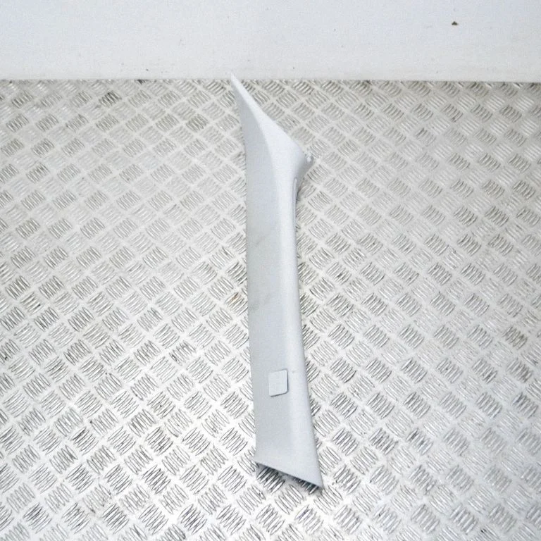 (A) pillar trim PC02003200