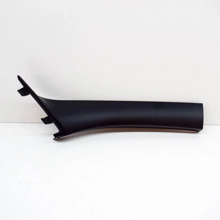 (A) pillar trim – BMW 2 Series F22 F23 (2013-2017)