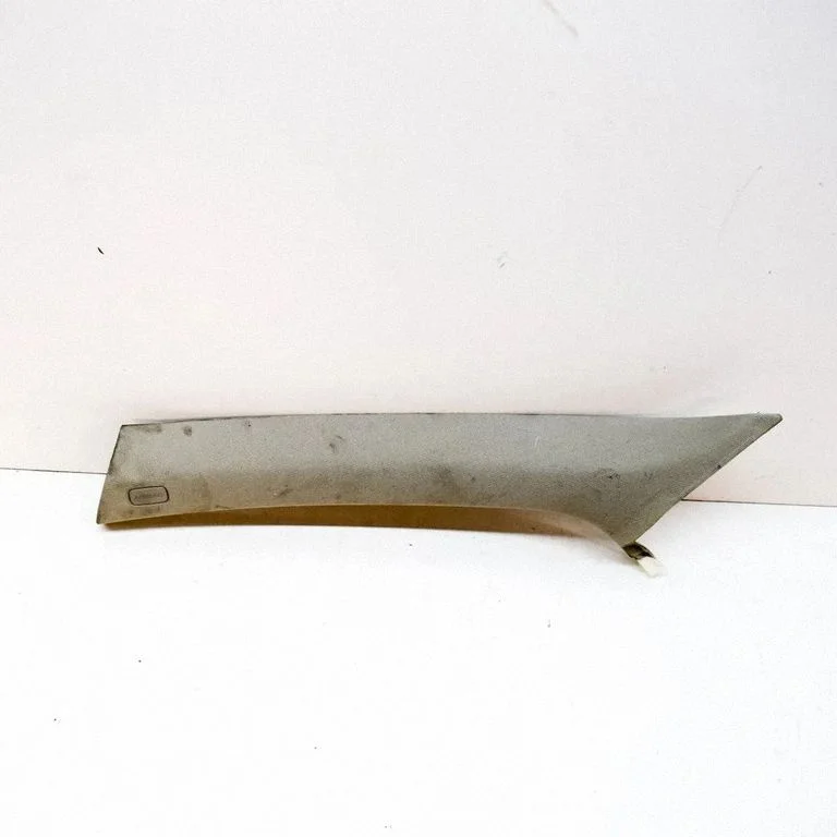 (A) pillar trim – Audi Q5 SQ5 8R (2008-2017)