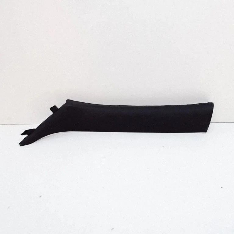 (A) piilari kate – BMW 4-seeria F32 F33 (2013-2020)