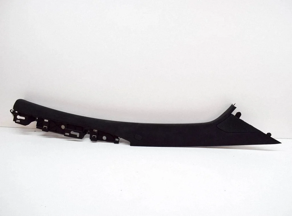 (A) pillar trim 103594506G