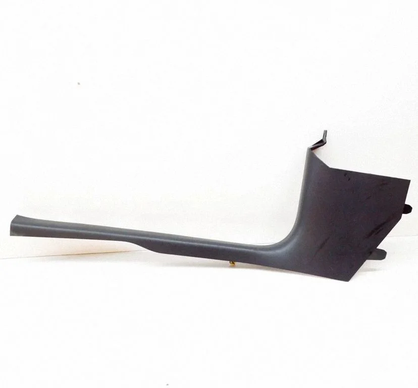 Osłona słupka A 108629000H