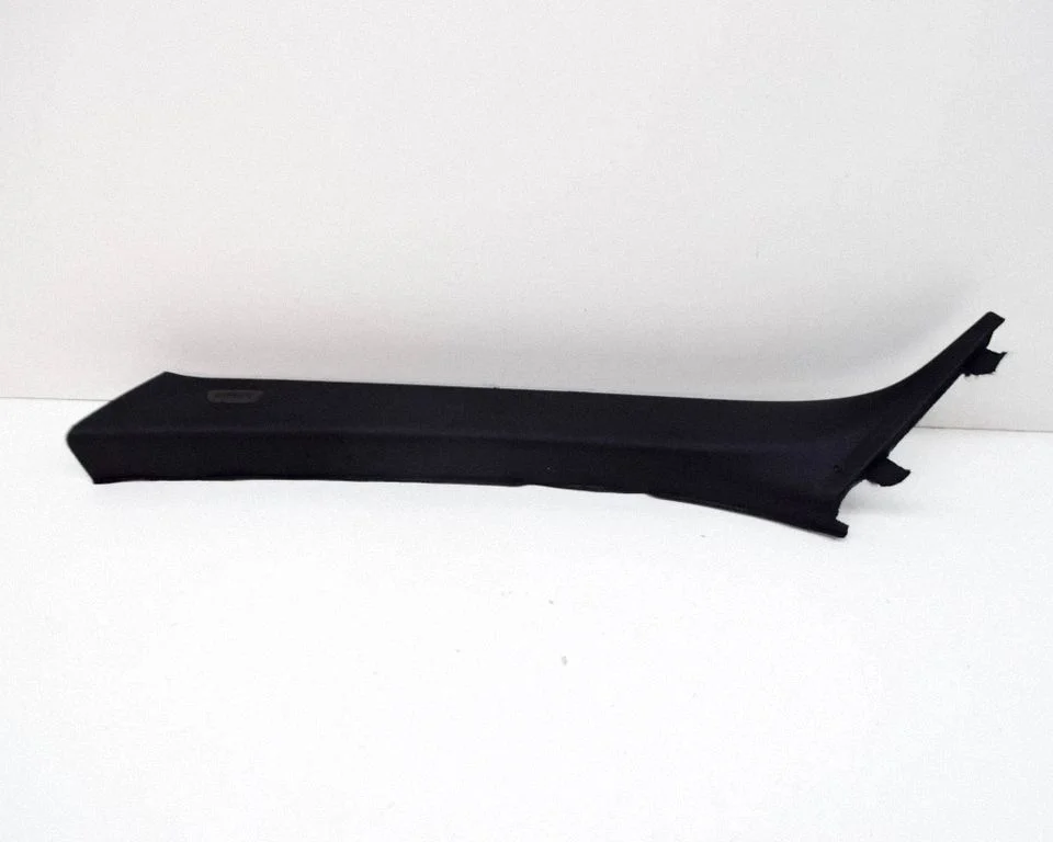 (A) pillar trim – BMW 5 Series F10 F11 (2009-2016)