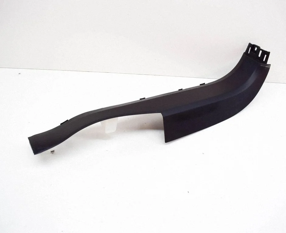 (A) pillar trim 149650800A