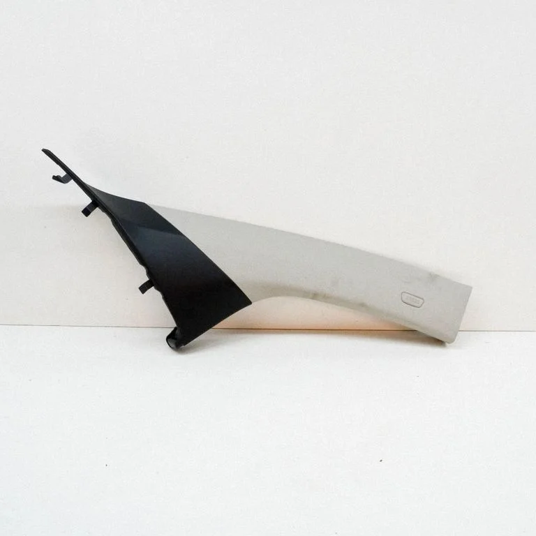 (A) pillar trim – BMW i3 (2013-)