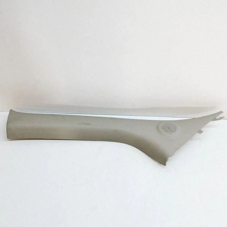 (A) pillar trim – Opel Mokka X (2016-2019)