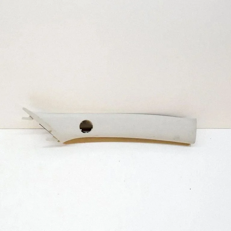 (A) pillar trim – Mazda CX-5 II (2017-2025)