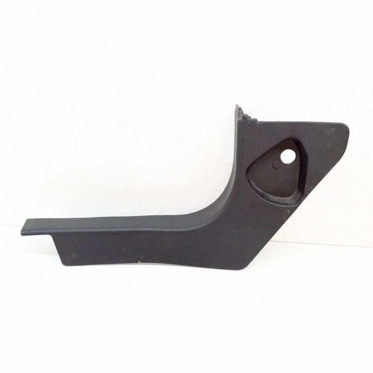 (A) pillar trim FA00AAG29043