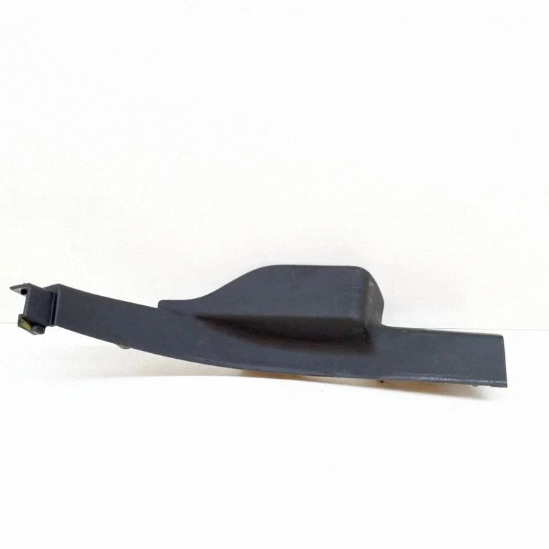 (A) pillar trim FA00AAH01793