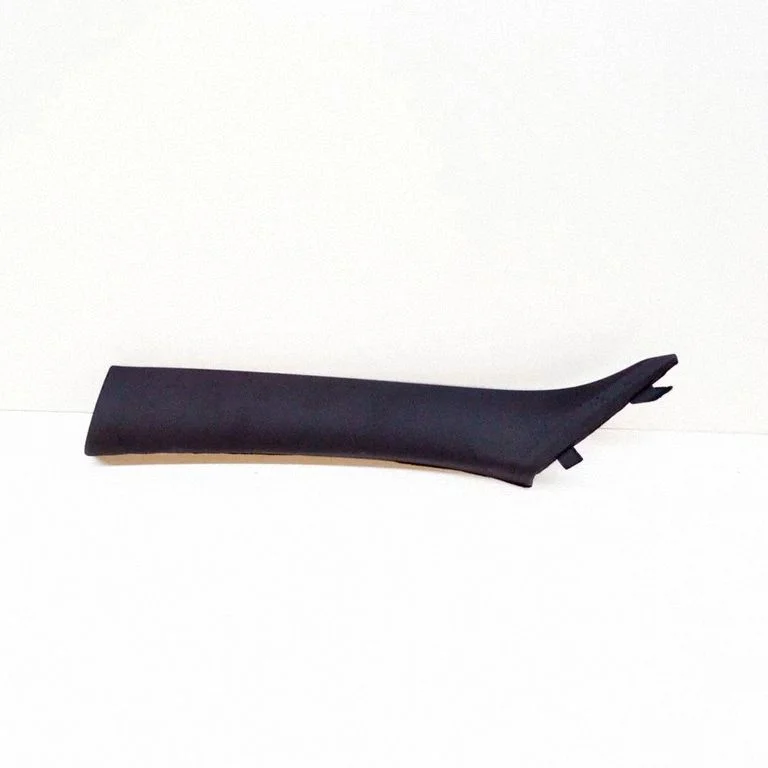 (A) pillar trim 7276887