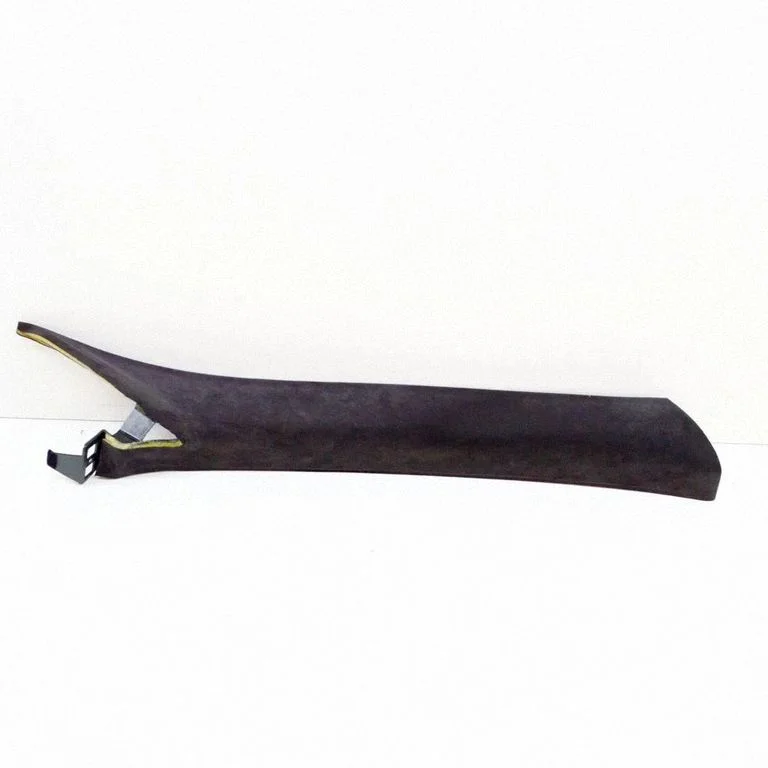 (A) pillar trim 06700133560