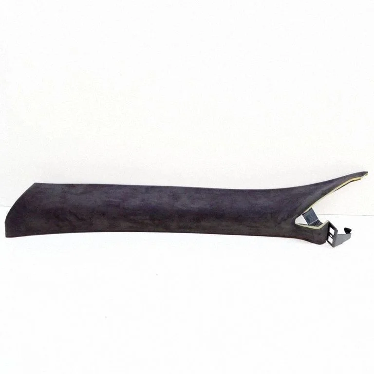 (A) pillar trim 06700133520