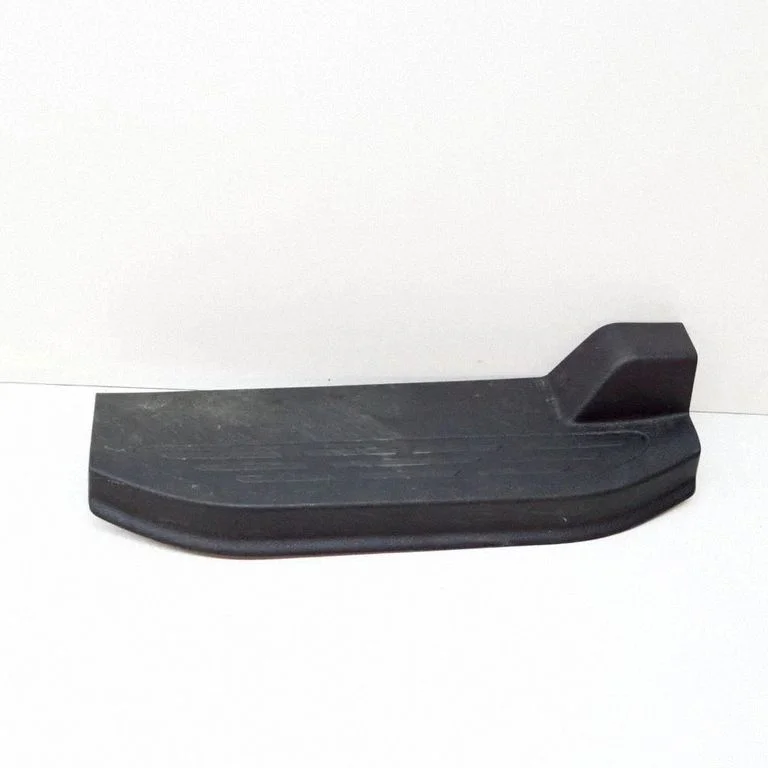 (A) piilari kate 84251THRA0