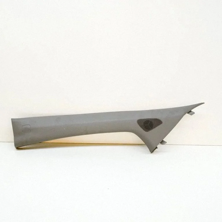 (A) piilari kate 84151THRA020