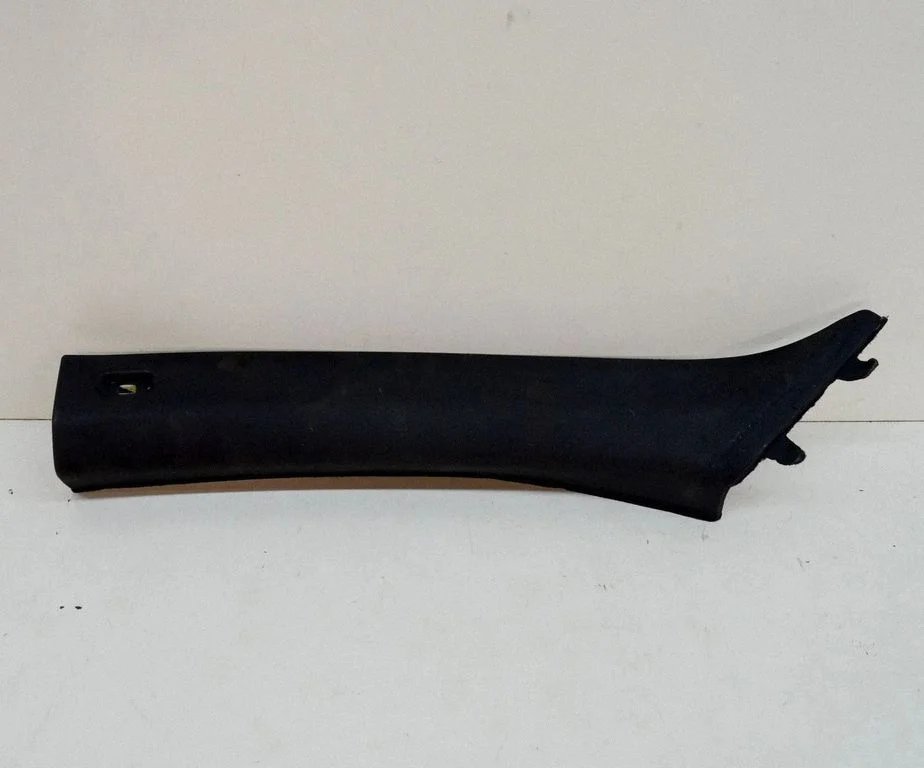 (A) statņa apdare – BMW 3. sērija E92 E93 (2005-2014)