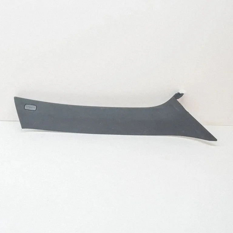 (A) pillar trim – Audi Q5 SQ5 8R (2008-2017)