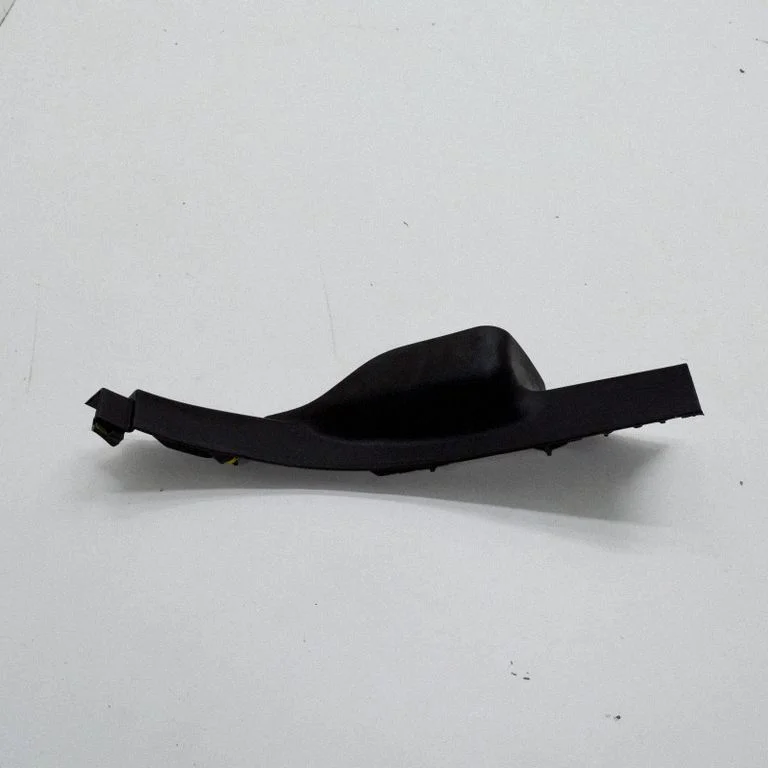 (A) pillar trim FA00AAH01793