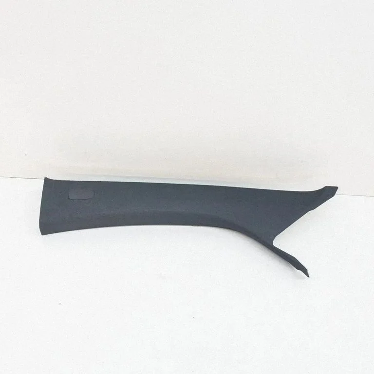(A) pillar trim – Mercedes-Benz GLC-Class C253 (2016-)