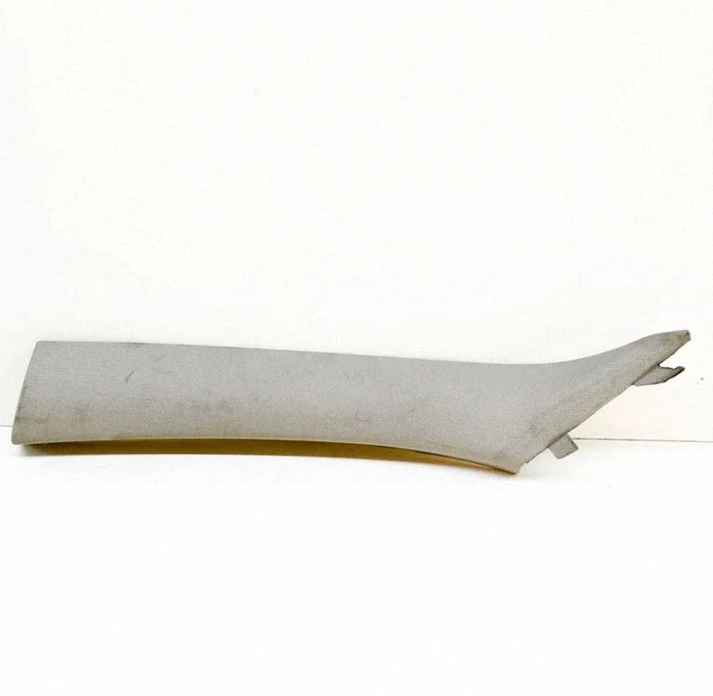 (A) piilari kate – BMW 4-seeria F32 F33 (2013-2020)