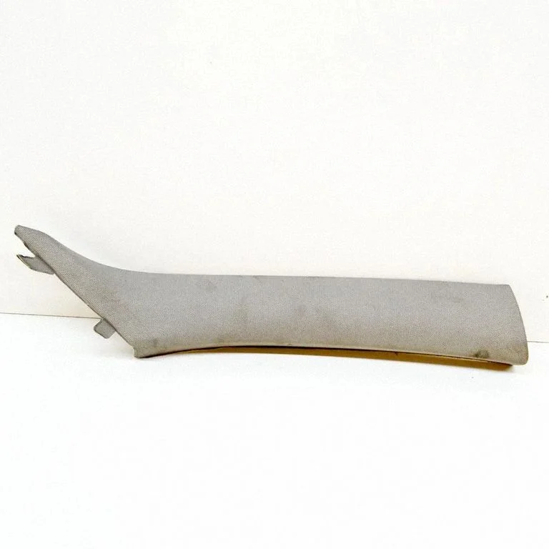 (A) pillar trim – BMW 4 Series F32 F33 (2013-2020)