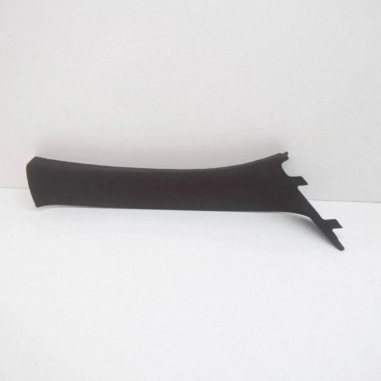 (A) pillar trim 7265990