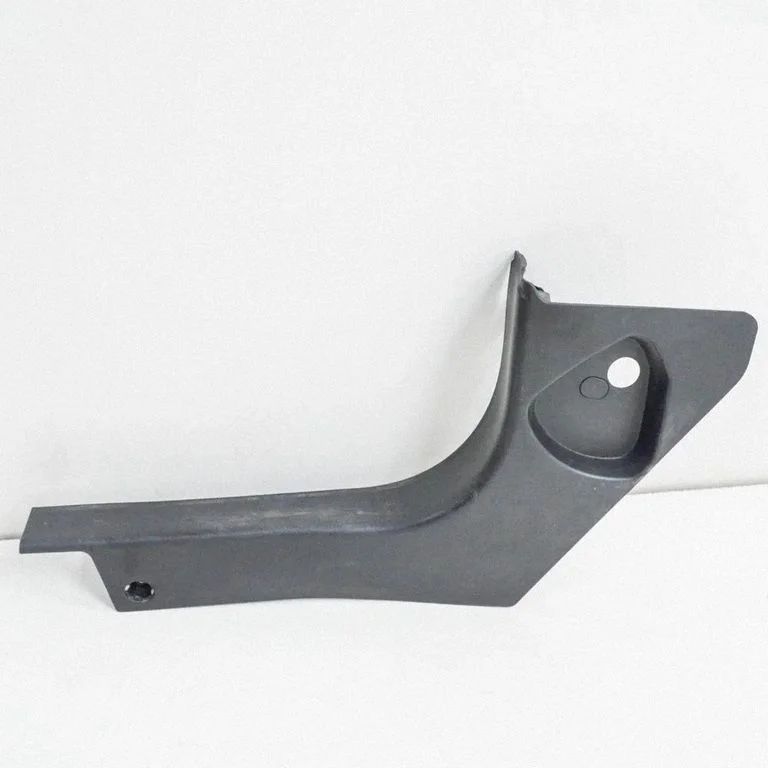 (A) pillar trim 6700113670