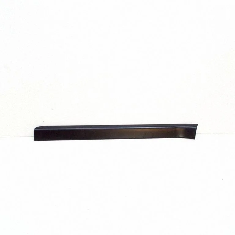 (A) pillar trim EX5313201AE