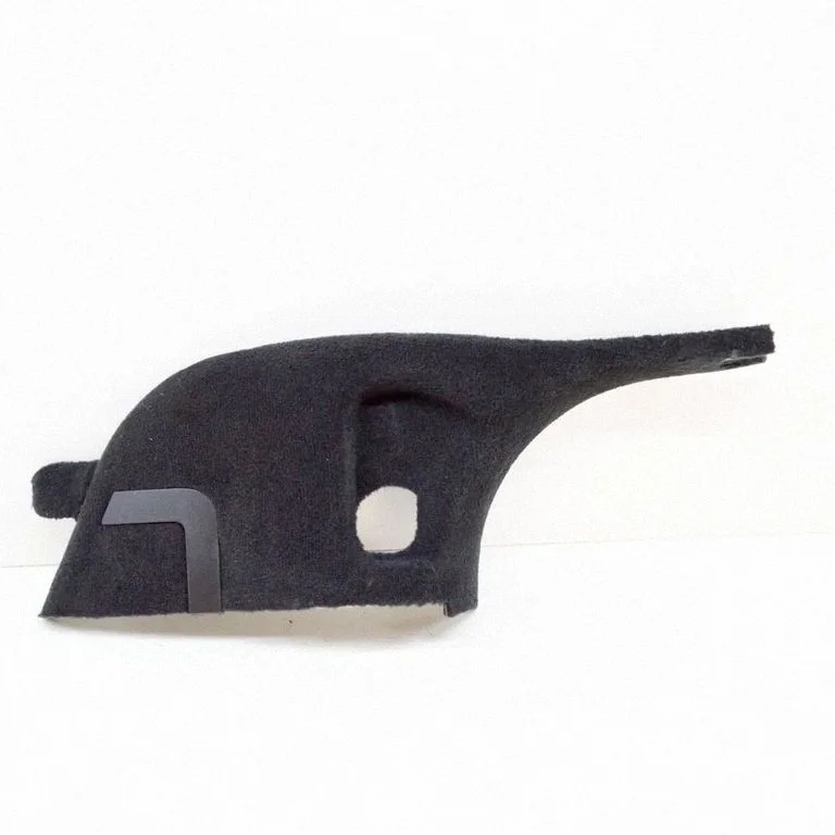 (A) pillar trim EX5302349AB