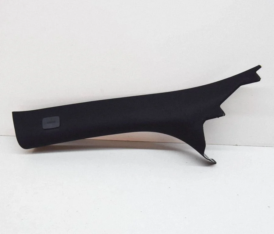 (A) pillar trim EX5303513E