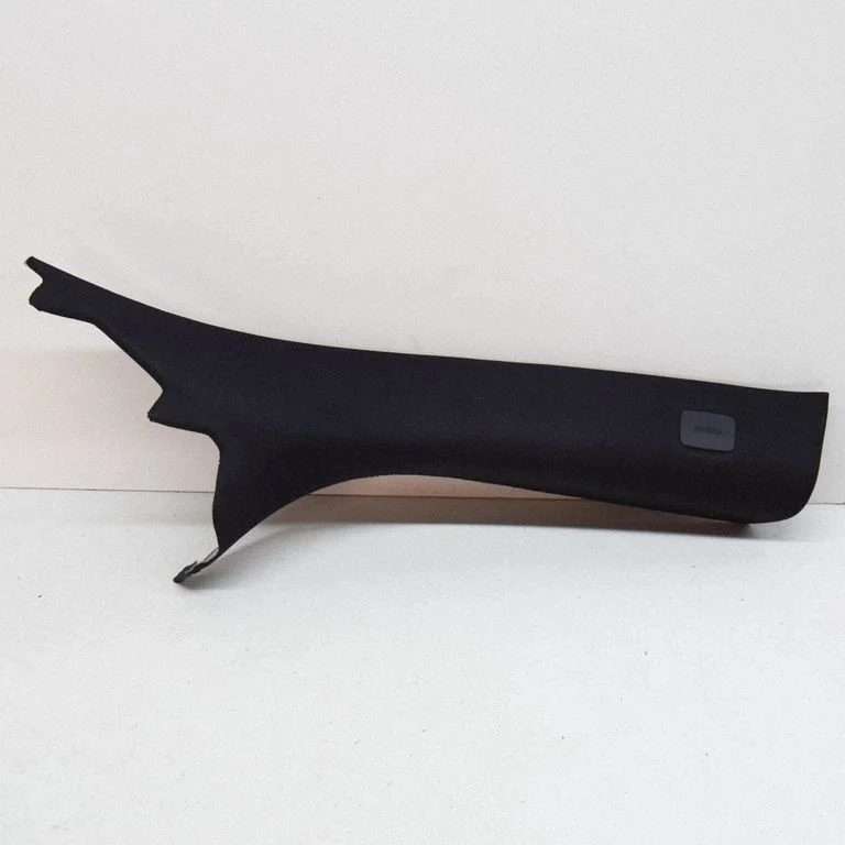(A) pillar trim EX5303512C