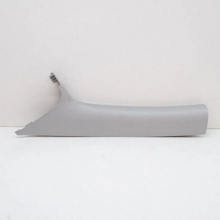 (A) piilari kate 149460400B