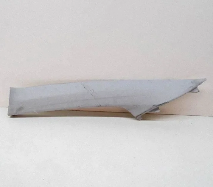 (A) pillar trim 6222047140